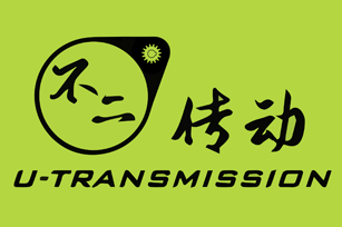 不二传动集成化重载回转驱动技术解析