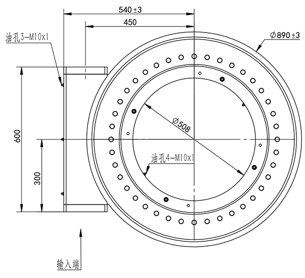 WZ0620图纸