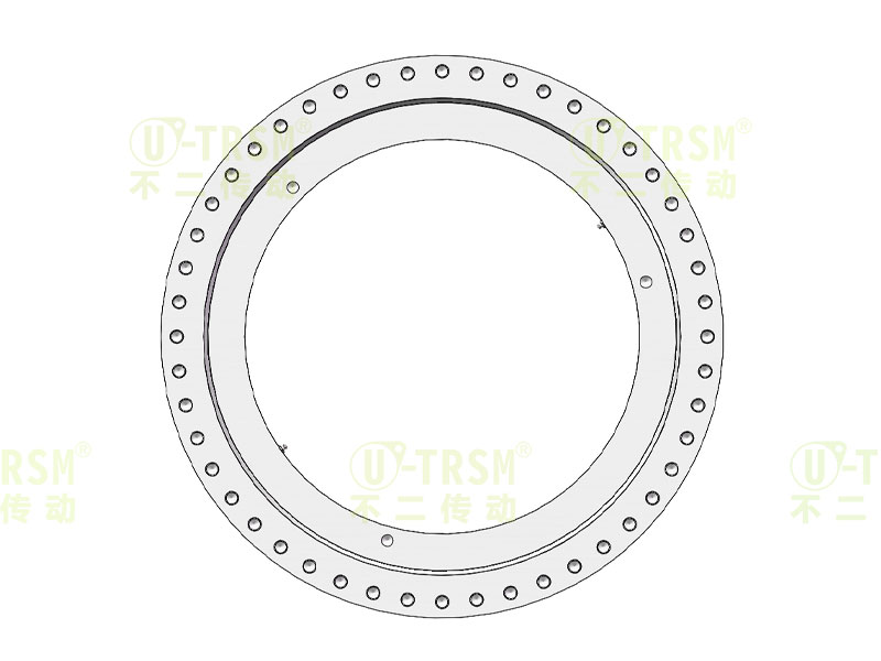 0711slewingring